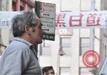 Immagine di Chinatown di New York City New York City USA, 1970, secondo 55 filmato di repertorio 65675040531