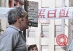 Immagine di Chinatown di New York City New York City USA, 1970, secondo 56 filmato di repertorio 65675040531