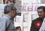 Immagine di Chinatown di New York City New York City USA, 1970, secondo 57 filmato di repertorio 65675040531
