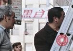 Immagine di Chinatown di New York City New York City USA, 1970, secondo 60 filmato di repertorio 65675040531