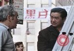 Immagine di Chinatown di New York City New York City USA, 1970, secondo 61 filmato di repertorio 65675040531