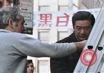 Immagine di Chinatown di New York City New York City USA, 1970, secondo 62 filmato di repertorio 65675040531