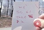 Image of New York vacation home New York United States USA, 1970, second 1 stock footage video 65675040533
