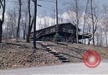 Image of New York vacation home New York United States USA, 1970, second 3 stock footage video 65675040533