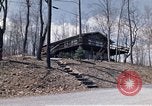 Image of New York vacation home New York United States USA, 1970, second 5 stock footage video 65675040533
