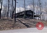 Image of New York vacation home New York United States USA, 1970, second 7 stock footage video 65675040533