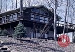 Image of New York vacation home New York United States USA, 1970, second 11 stock footage video 65675040533