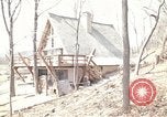 Image of New York vacation home New York United States USA, 1970, second 22 stock footage video 65675040533