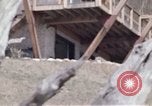 Image of New York vacation home New York United States USA, 1970, second 41 stock footage video 65675040533