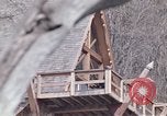 Image of New York vacation home New York United States USA, 1970, second 44 stock footage video 65675040533