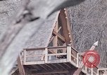 Image of New York vacation home New York United States USA, 1970, second 45 stock footage video 65675040533