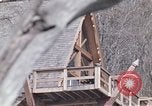Image of New York vacation home New York United States USA, 1970, second 46 stock footage video 65675040533