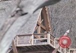 Image of New York vacation home New York United States USA, 1970, second 47 stock footage video 65675040533
