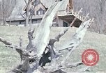Image of New York vacation home New York United States USA, 1970, second 54 stock footage video 65675040533