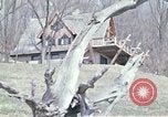Image of New York vacation home New York United States USA, 1970, second 55 stock footage video 65675040533