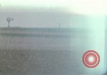 Image of Farmer plowing field New York United States USA, 1970, second 1 stock footage video 65675040534