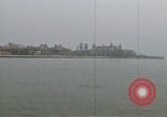 Standbild Freiheitsstatue New York City USA, 1970, aus Sekunde 45 historischem Filmmaterial Videoclip 65675040537