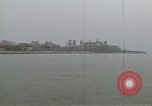 Standbild Freiheitsstatue New York City USA, 1970, aus Sekunde 46 historischem Filmmaterial Videoclip 65675040537
