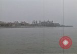 Standbild Freiheitsstatue New York City USA, 1970, aus Sekunde 47 historischem Filmmaterial Videoclip 65675040537