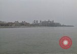 Standbild Freiheitsstatue New York City USA, 1970, aus Sekunde 48 historischem Filmmaterial Videoclip 65675040537