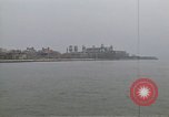 Standbild Freiheitsstatue New York City USA, 1970, aus Sekunde 49 historischem Filmmaterial Videoclip 65675040537