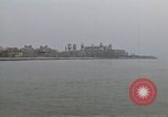 Standbild Freiheitsstatue New York City USA, 1970, aus Sekunde 51 historischem Filmmaterial Videoclip 65675040537
