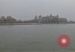 Standbild Freiheitsstatue New York City USA, 1970, aus Sekunde 54 historischem Filmmaterial Videoclip 65675040537