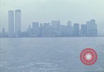 Image of New York Harbor views New York City USA, 1970, second 12 stock footage video 65675040539