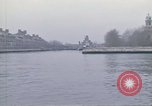 Image of New York Harbor views New York City USA, 1970, second 25 stock footage video 65675040539
