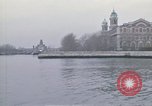 Image of New York Harbor views New York City USA, 1970, second 26 stock footage video 65675040539