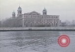 Image of New York Harbor views New York City USA, 1970, second 29 stock footage video 65675040539
