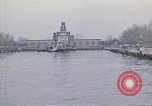 Image of New York Harbor views New York City USA, 1970, second 30 stock footage video 65675040539