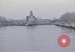 Image of New York Harbor views New York City USA, 1970, second 31 stock footage video 65675040539