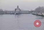 Image of New York Harbor views New York City USA, 1970, second 32 stock footage video 65675040539