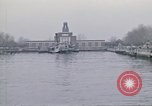 Image of New York Harbor views New York City USA, 1970, second 33 stock footage video 65675040539