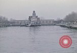 Image of New York Harbor views New York City USA, 1970, second 34 stock footage video 65675040539