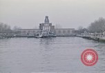 Image of New York Harbor views New York City USA, 1970, second 35 stock footage video 65675040539