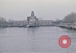 Image of New York Harbor views New York City USA, 1970, second 36 stock footage video 65675040539