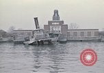 Image of New York Harbor views New York City USA, 1970, second 40 stock footage video 65675040539