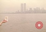 Image of New York Harbor New York City USA, 1970, second 1 stock footage video 65675040540