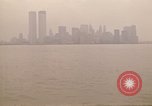 Image of New York Harbor New York City USA, 1970, second 3 stock footage video 65675040540