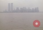 Image of New York Harbor New York City USA, 1970, second 4 stock footage video 65675040540