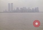 Image of New York Harbor New York City USA, 1970, second 5 stock footage video 65675040540