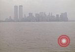 Image of New York Harbor New York City USA, 1970, second 6 stock footage video 65675040540