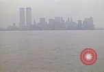 Image of New York Harbor New York City USA, 1970, second 8 stock footage video 65675040540