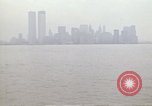 Image of New York Harbor New York City USA, 1970, second 11 stock footage video 65675040540