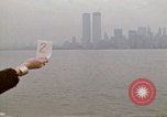 Image of New York Harbor New York City USA, 1970, second 12 stock footage video 65675040540