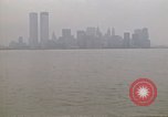 Image of New York Harbor New York City USA, 1970, second 13 stock footage video 65675040540