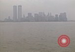 Image of New York Harbor New York City USA, 1970, second 14 stock footage video 65675040540