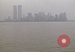 Image of New York Harbor New York City USA, 1970, second 16 stock footage video 65675040540